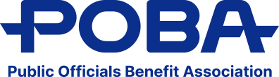 poba wordmark