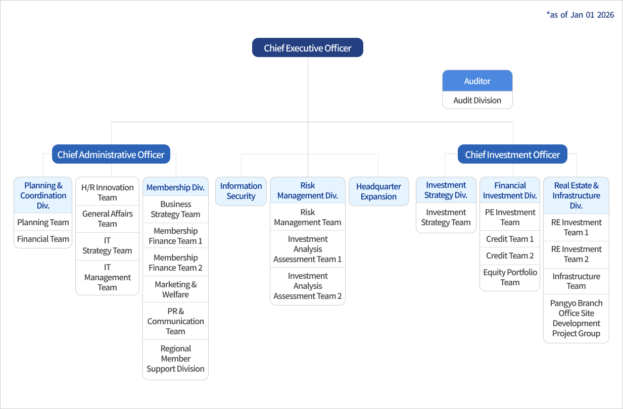 Executive Bodies Pc version Executive Bodies