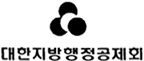 CI 디자인 history 1